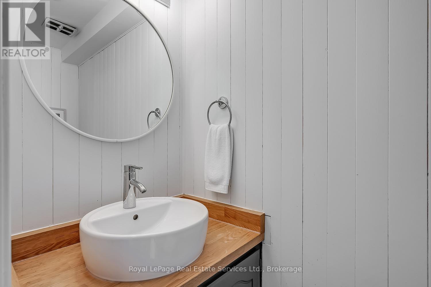 24 - 2651 Aquitaine Avenue, Mississauga, Ontario  L5N 1V5 - Photo 22 - W12899500