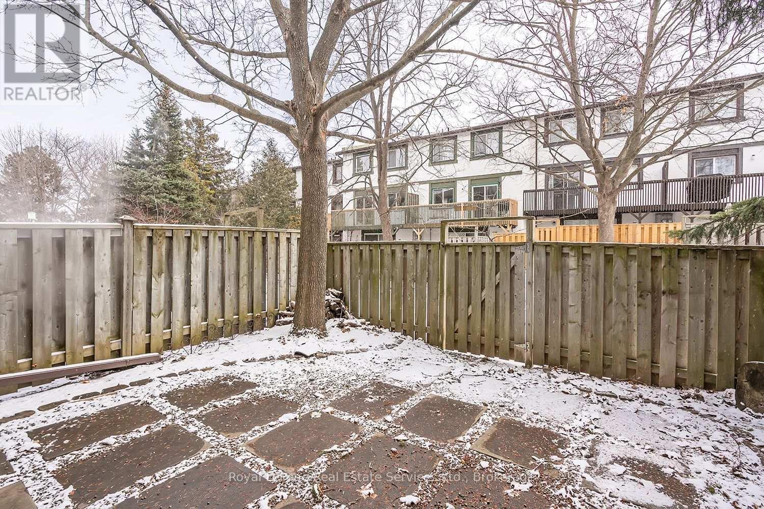 24 - 2651 Aquitaine Avenue, Mississauga, Ontario  L5N 1V5 - Photo 24 - W12899500