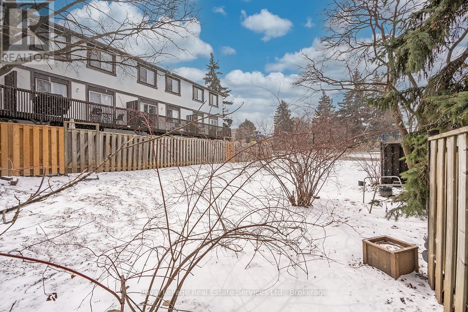 24 - 2651 Aquitaine Avenue, Mississauga, Ontario  L5N 1V5 - Photo 25 - W12899500