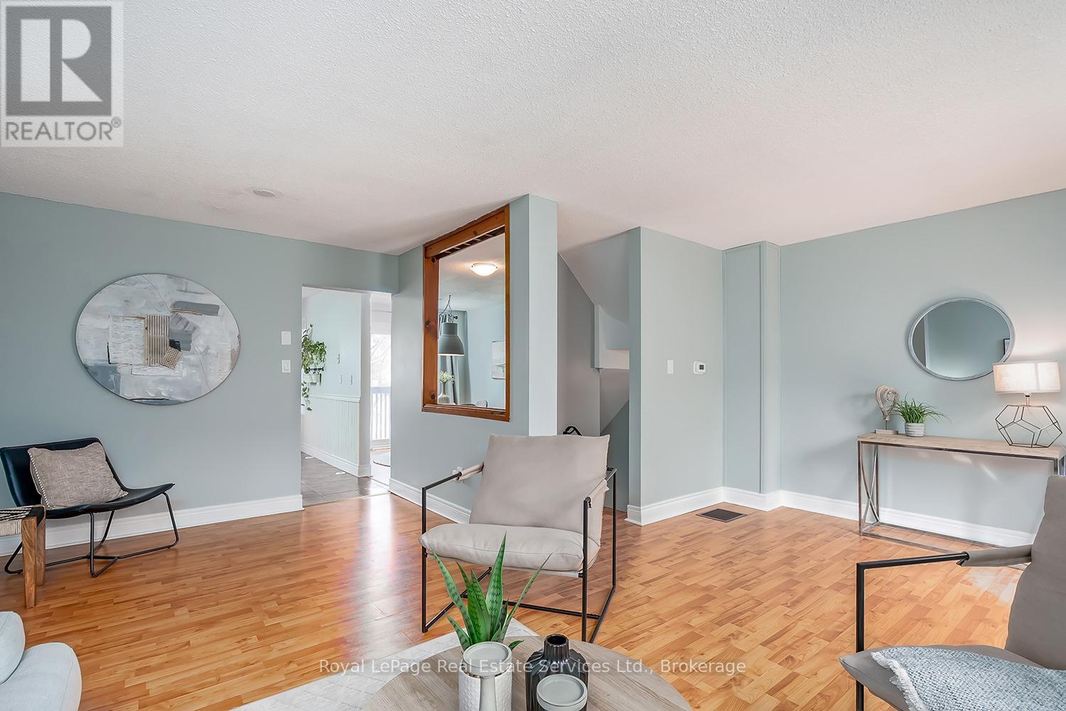 24 - 2651 Aquitaine Avenue, Mississauga, Ontario  L5N 1V5 - Photo 6 - W12899500