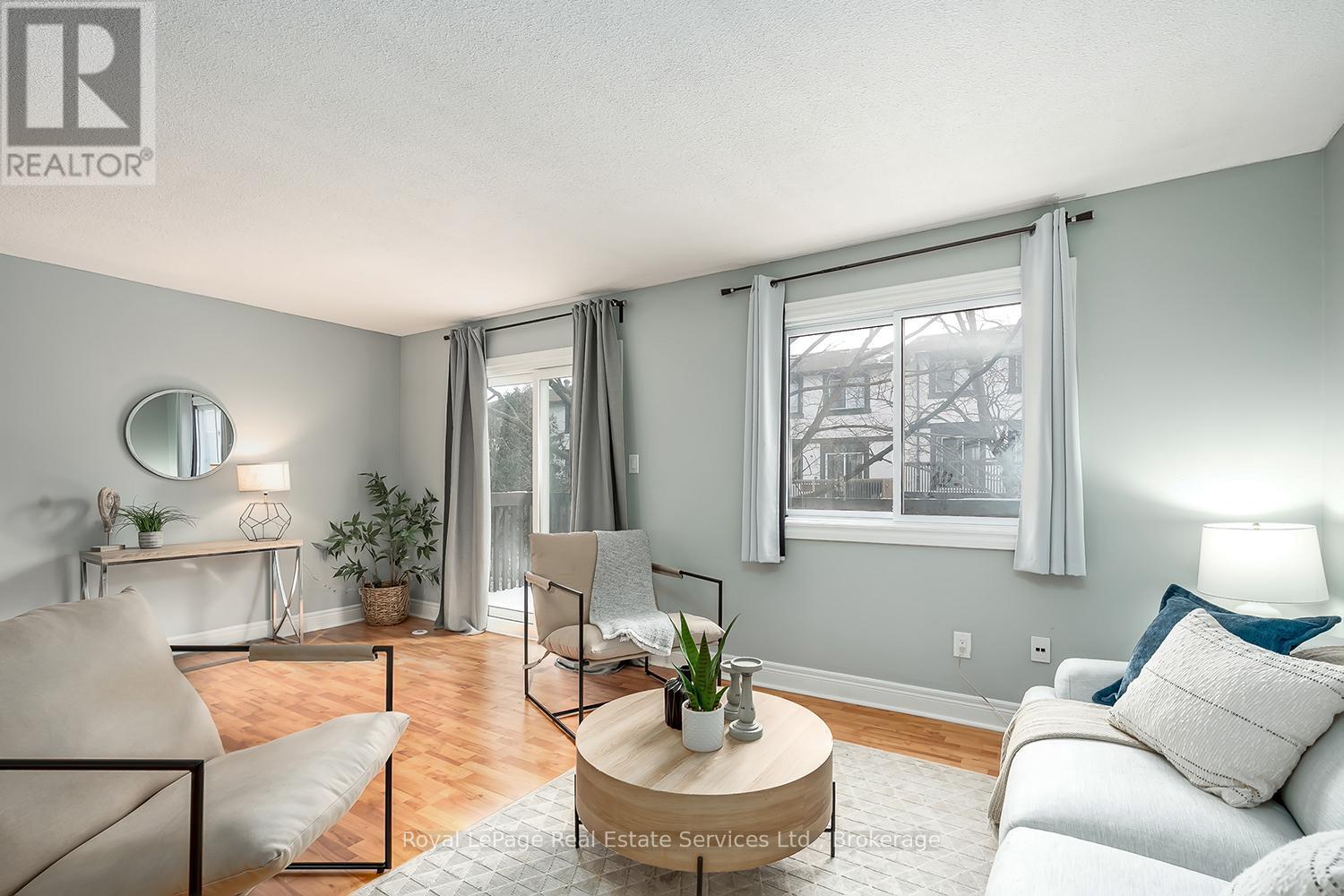 24 - 2651 Aquitaine Avenue, Mississauga, Ontario  L5N 1V5 - Photo 7 - W12899500