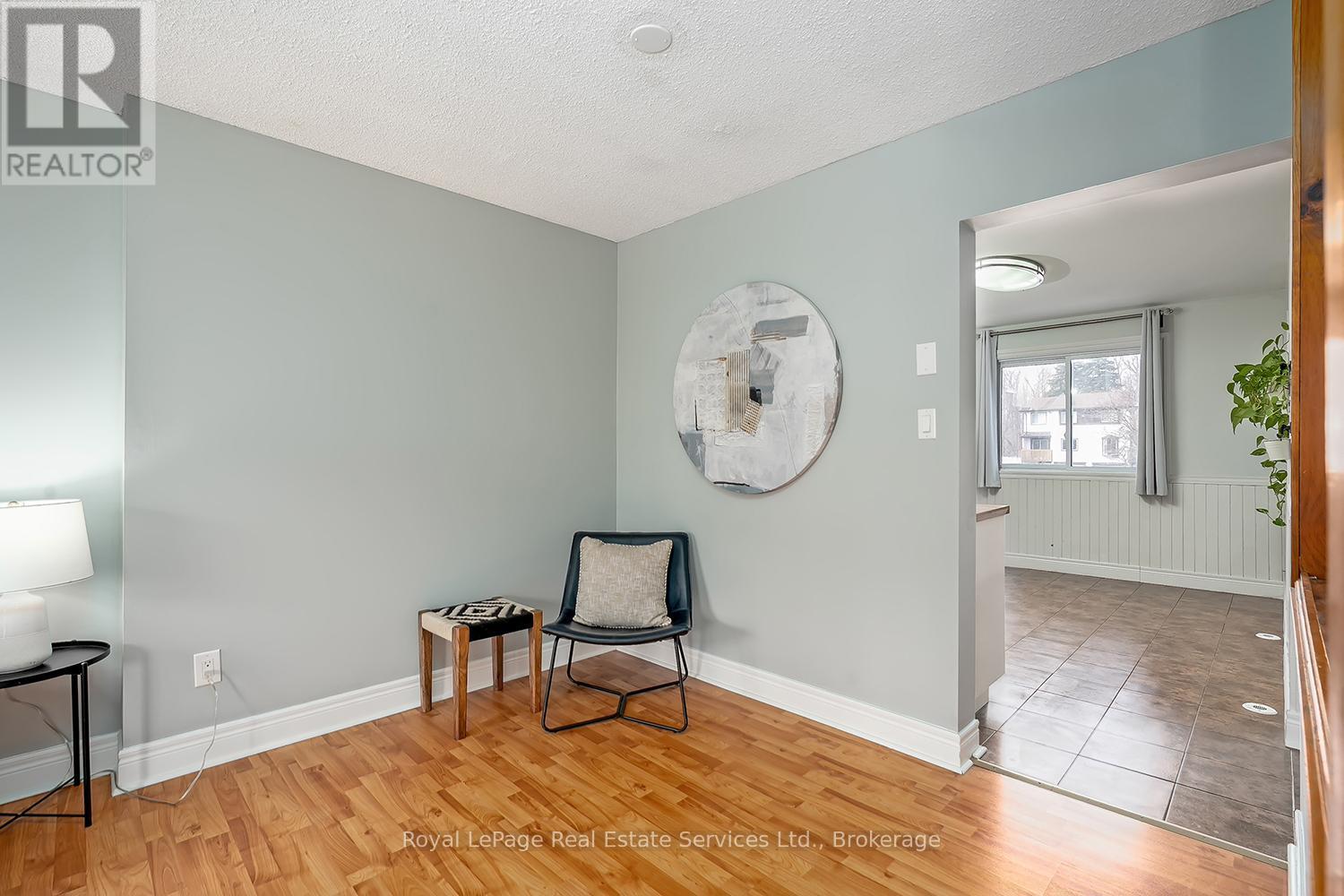 24 - 2651 Aquitaine Avenue, Mississauga, Ontario  L5N 1V5 - Photo 8 - W12899500