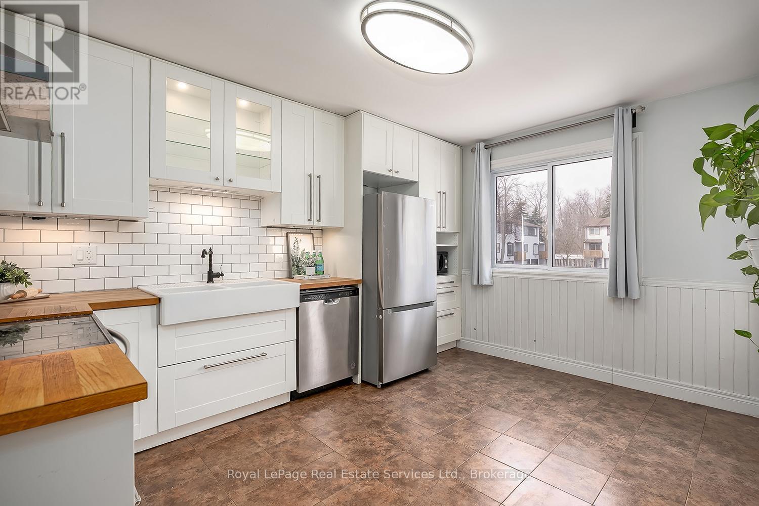 24 - 2651 Aquitaine Avenue, Mississauga, Ontario  L5N 1V5 - Photo 9 - W12899500