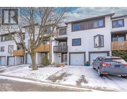 24 - 2651 AQUITAINE AVENUE, Mississauga, Ontario