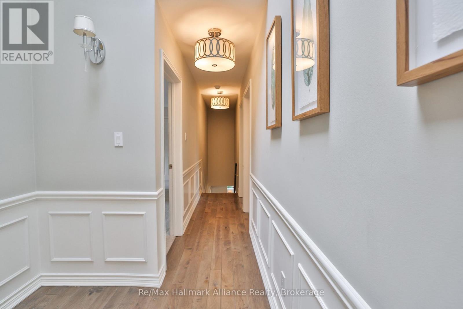 1335 Cambridge Drive, Oakville, Ontario  L6J 1S4 - Photo 31 - W12899502