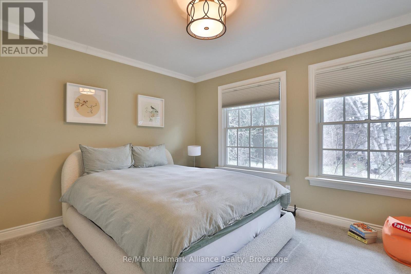 1335 Cambridge Drive, Oakville, Ontario  L6J 1S4 - Photo 34 - W12899502