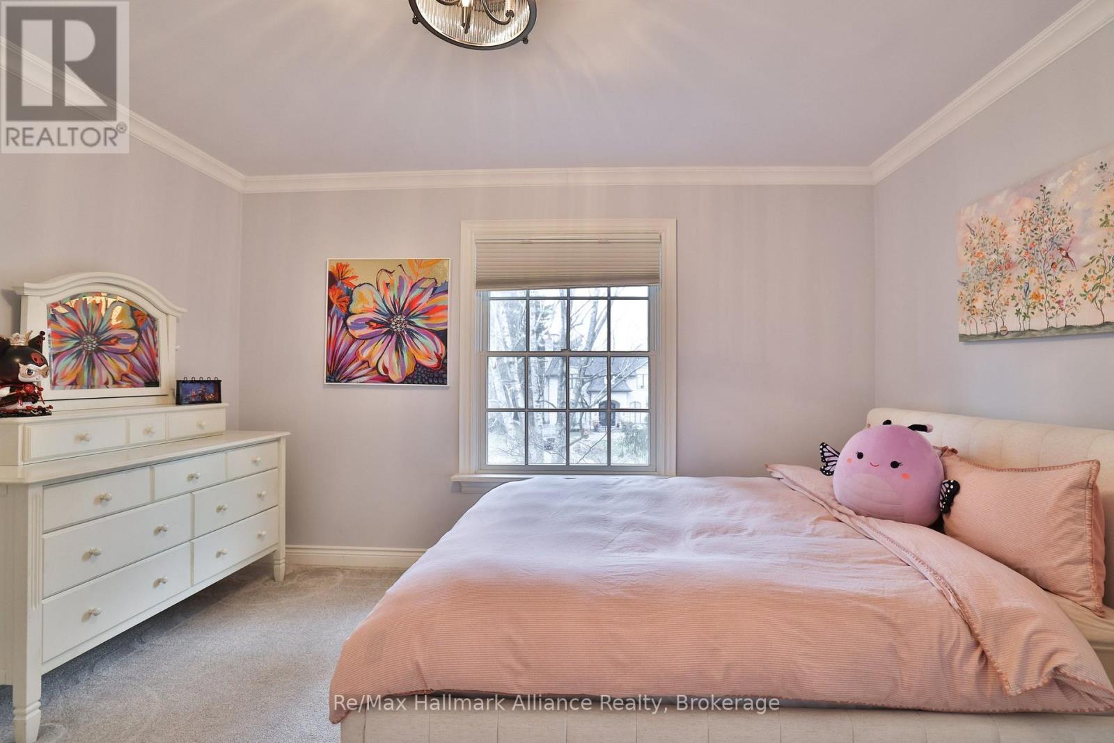 1335 Cambridge Drive, Oakville, Ontario  L6J 1S4 - Photo 37 - W12899502