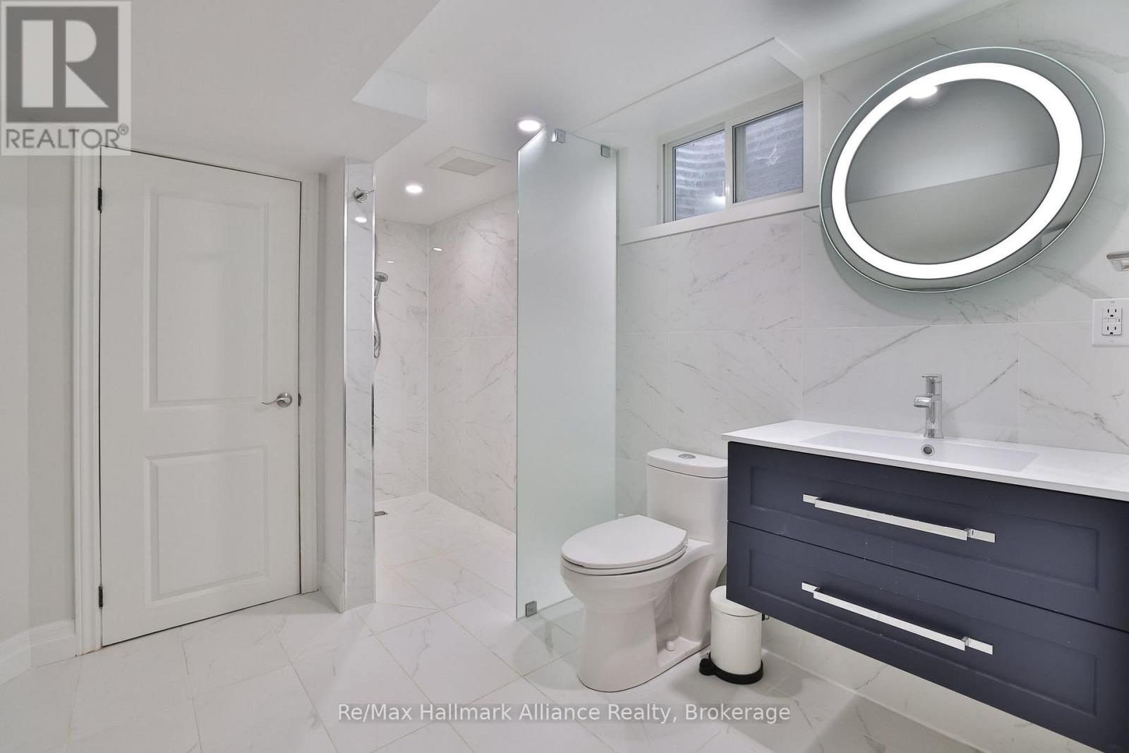 1335 Cambridge Drive, Oakville, Ontario  L6J 1S4 - Photo 41 - W12899502