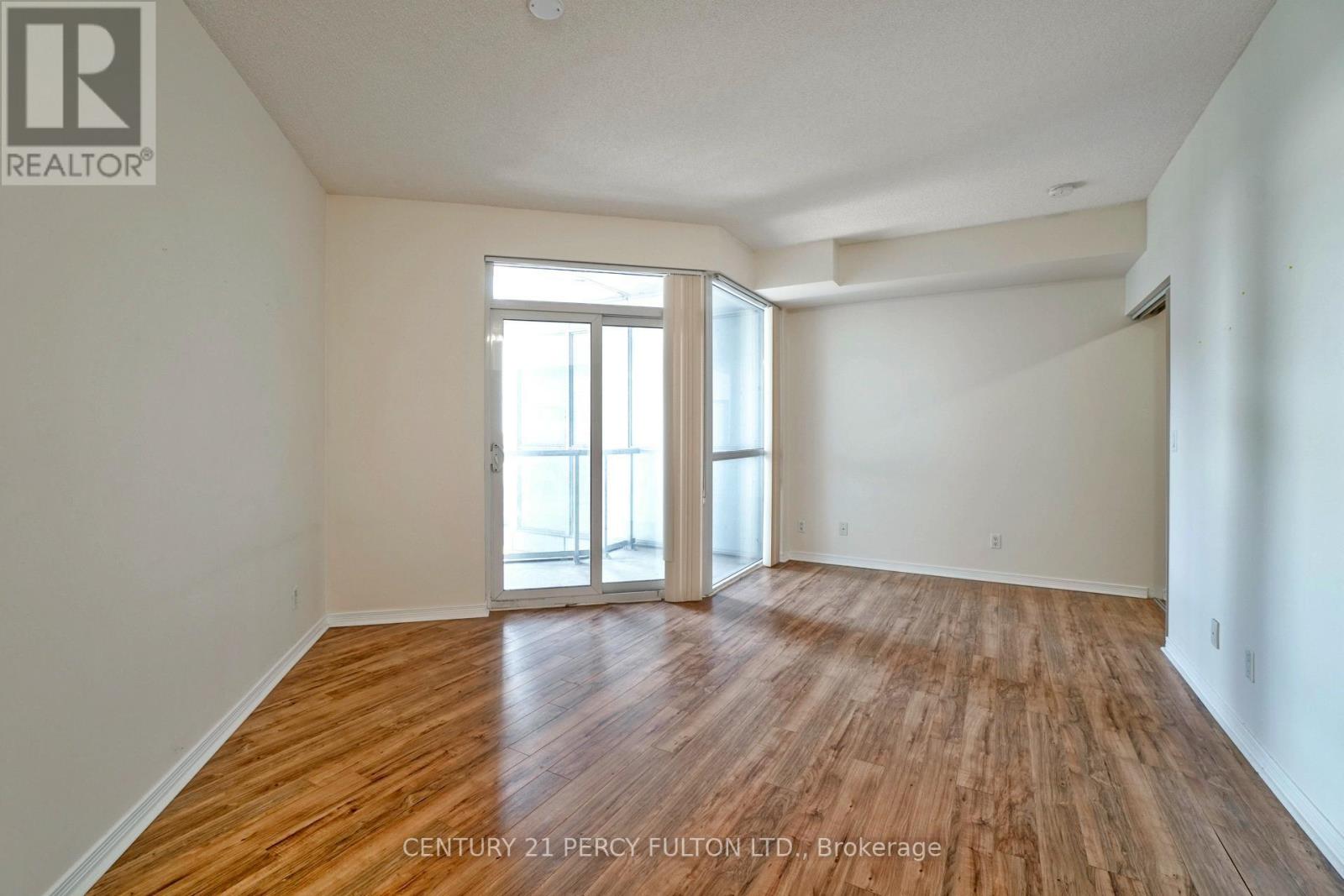 2211 - 352 Front Street W, Toronto, Ontario  M5V 0K3 - Photo 4 - C12893542