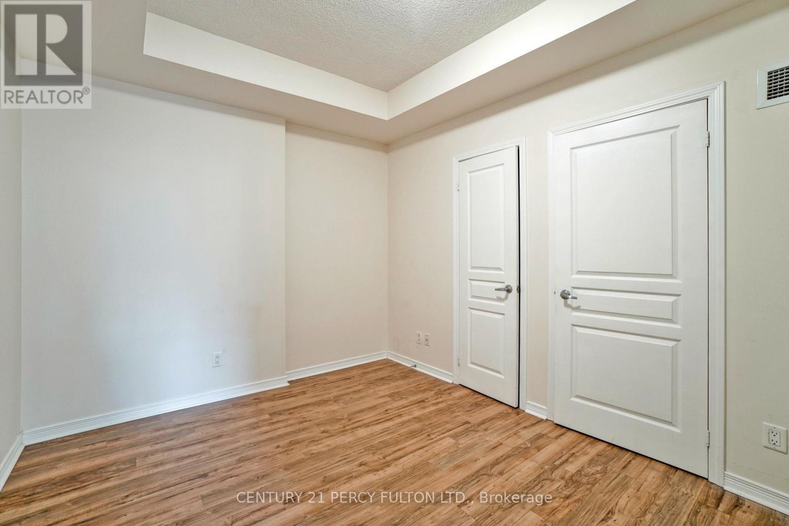 2211 - 352 Front Street W, Toronto, Ontario  M5V 0K3 - Photo 8 - C12893542