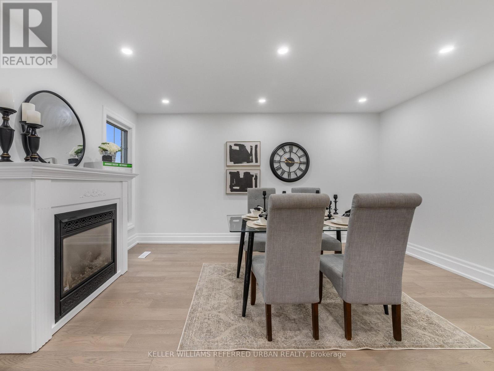 17 Sleepy Hollow Lane, Whitchurch-Stouffville, Ontario  L4A 3G7 - Photo 16 - N12898954