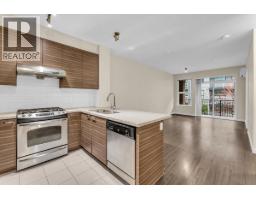 233 9399 ODLIN ROAD, Richmond, British Columbia