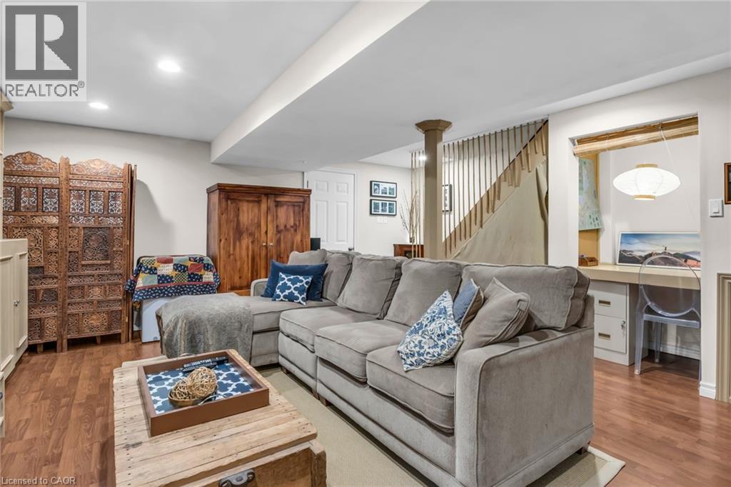 11 Raising Mill Gate, Elmira, Ontario  N3B 3K8 - Photo 31 - 40811921