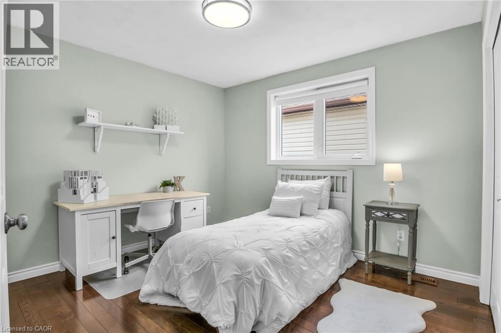 11 Raising Mill Gate, Elmira, Ontario  N3B 3K8 - Photo 24 - 40811921