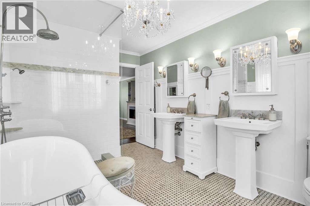 11 Raising Mill Gate, Elmira, Ontario  N3B 3K8 - Photo 23 - 40811921