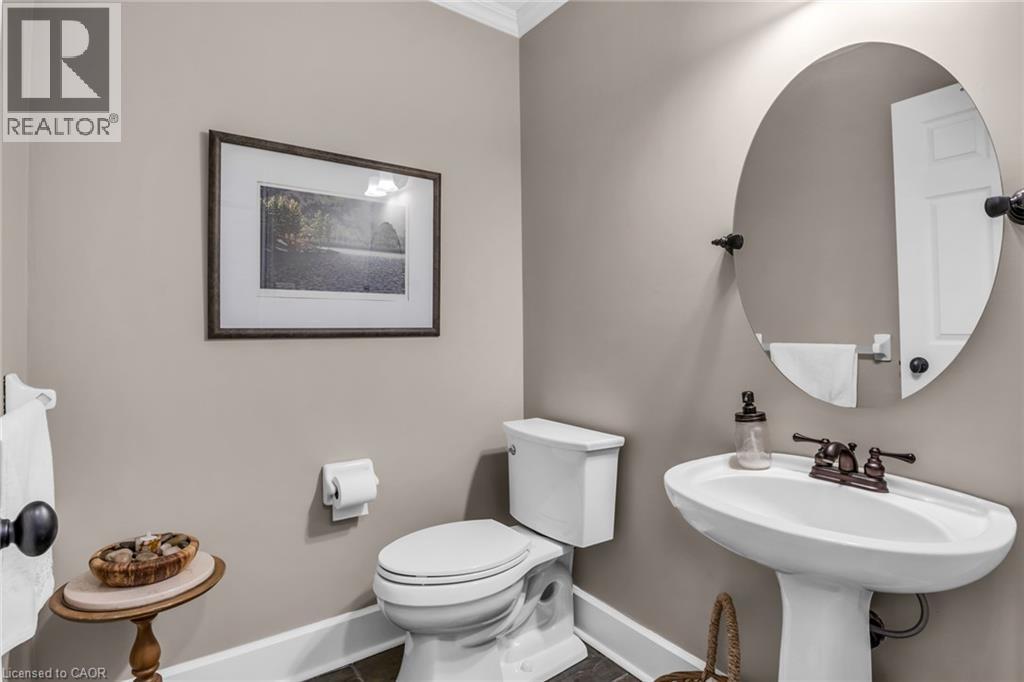 11 Raising Mill Gate, Elmira, Ontario  N3B 3K8 - Photo 33 - 40811921