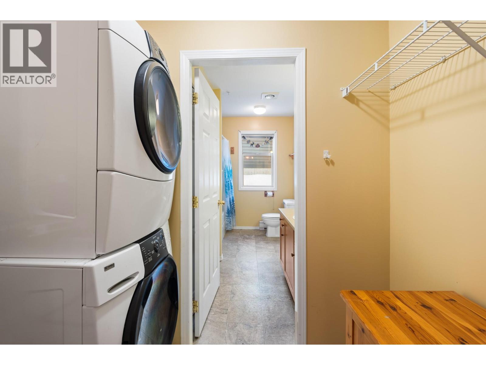 4940 Snowpines Road Unit# B, Big White, British Columbia V0H 0H0 - Photo 23 - 10373112