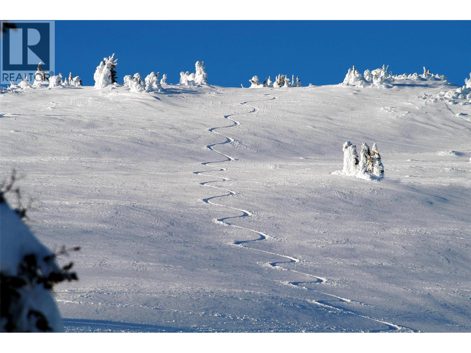 4940 Snowpines Road Unit# B, Big White, British Columbia V0H 0H0 - Photo 40 - 10373112