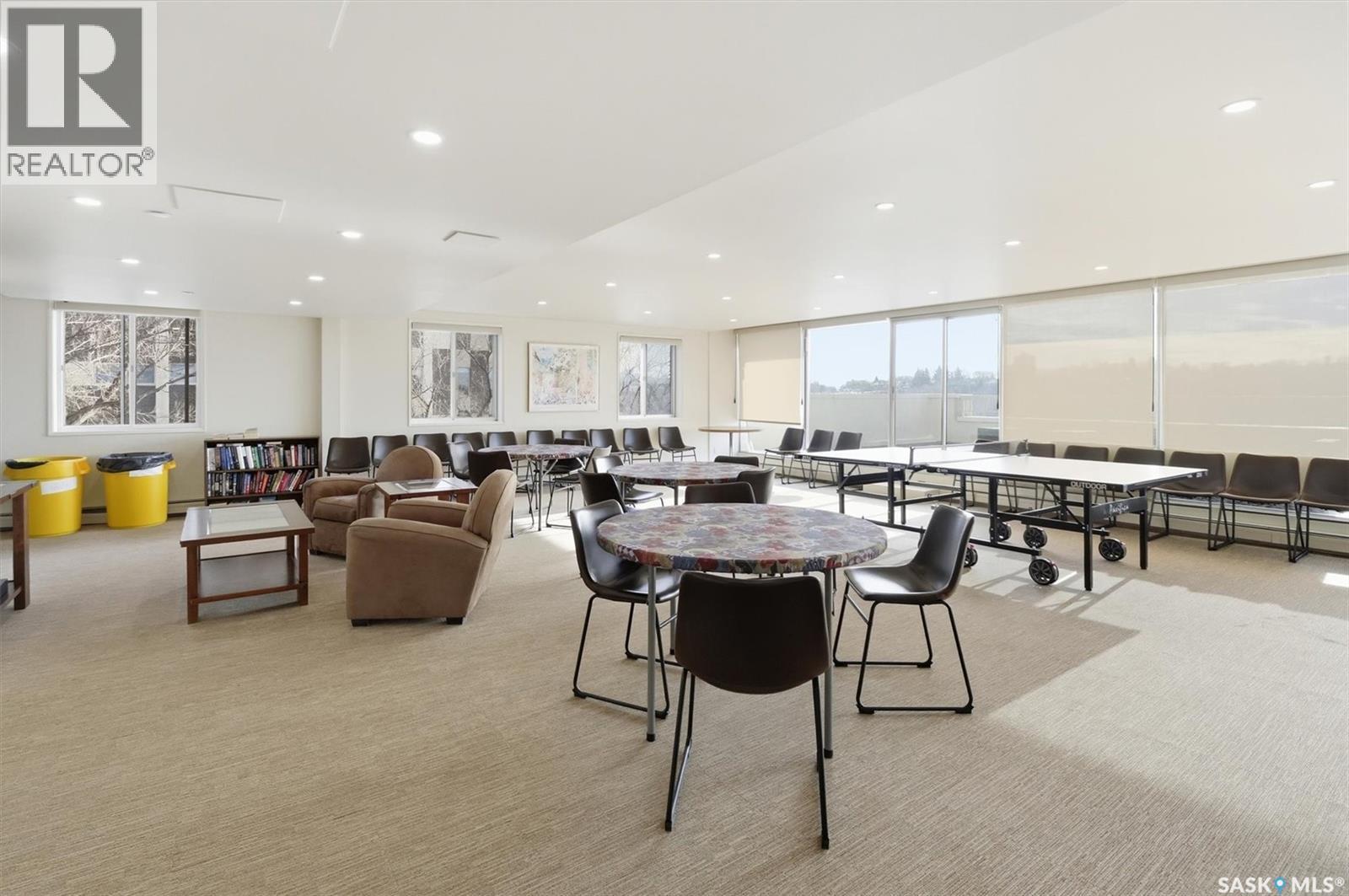 1001 730 Spadina Crescent E, Saskatoon, Saskatchewan  S7K 4H7 - Photo 43 - SK030642