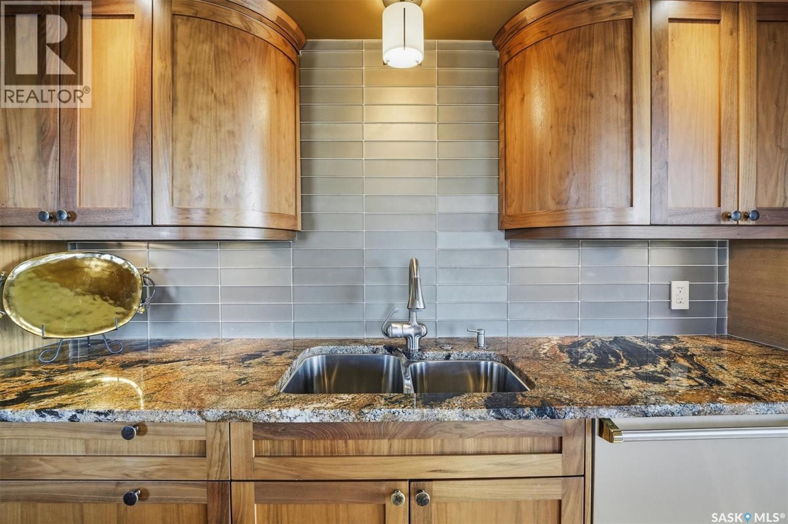 1001 730 Spadina Crescent E, Saskatoon, Saskatchewan  S7K 4H7 - Photo 20 - SK030642