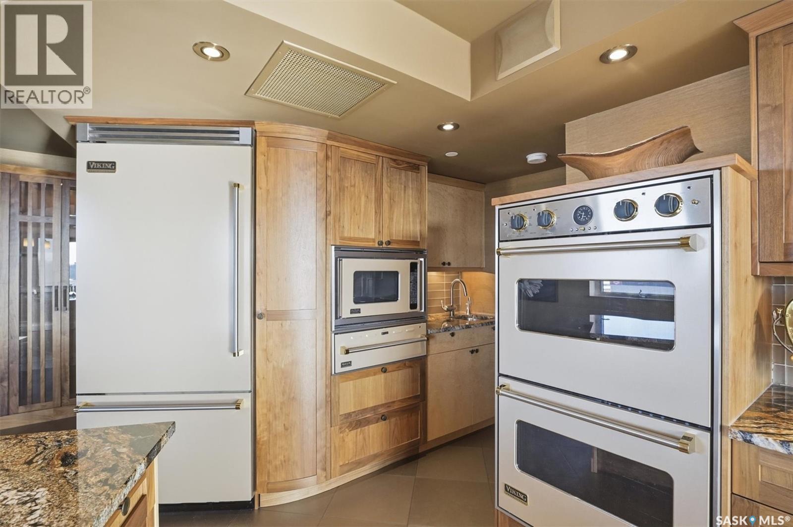 1001 730 Spadina Crescent E, Saskatoon, Saskatchewan  S7K 4H7 - Photo 22 - SK030642