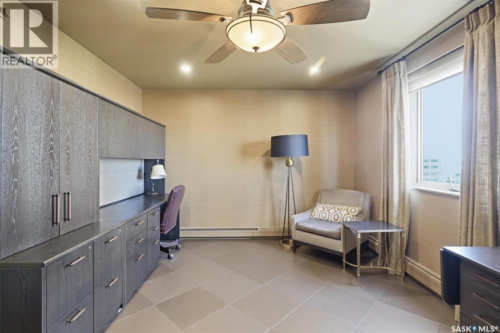 1001 730 Spadina Crescent E, Saskatoon, Saskatchewan  S7K 4H7 - Photo 33 - SK030642