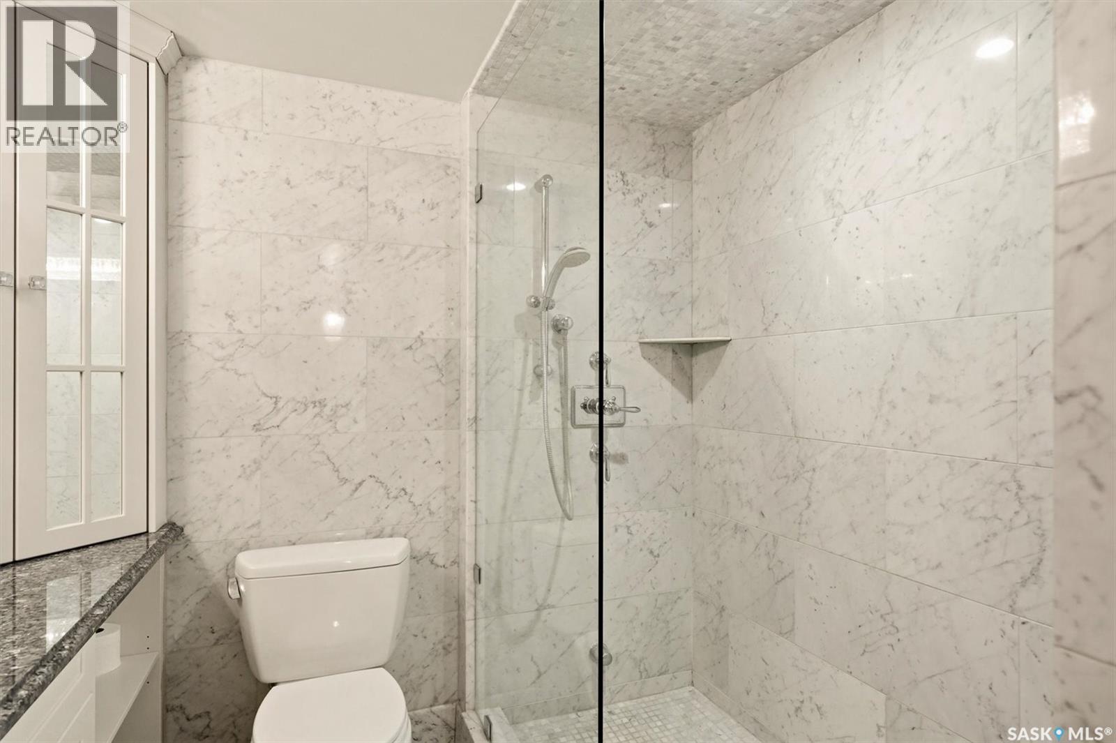 1001 730 Spadina Crescent E, Saskatoon, Saskatchewan  S7K 4H7 - Photo 30 - SK030642