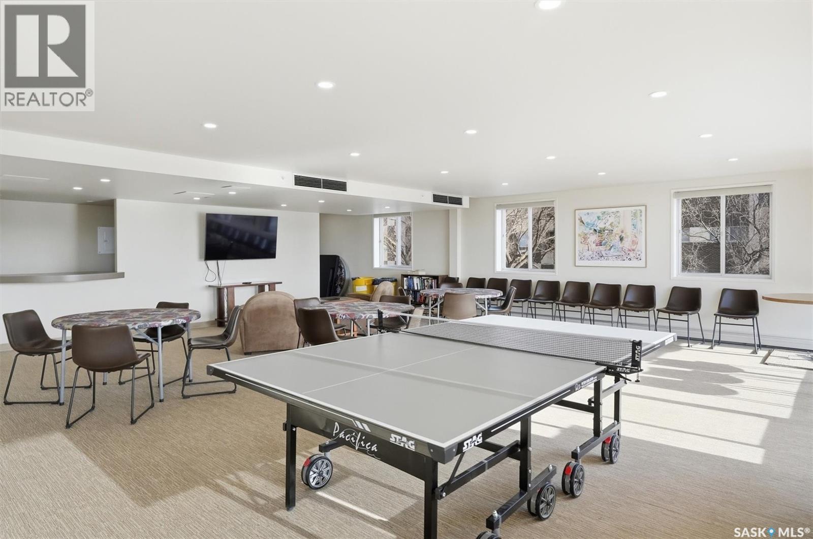 1001 730 Spadina Crescent E, Saskatoon, Saskatchewan  S7K 4H7 - Photo 44 - SK030642