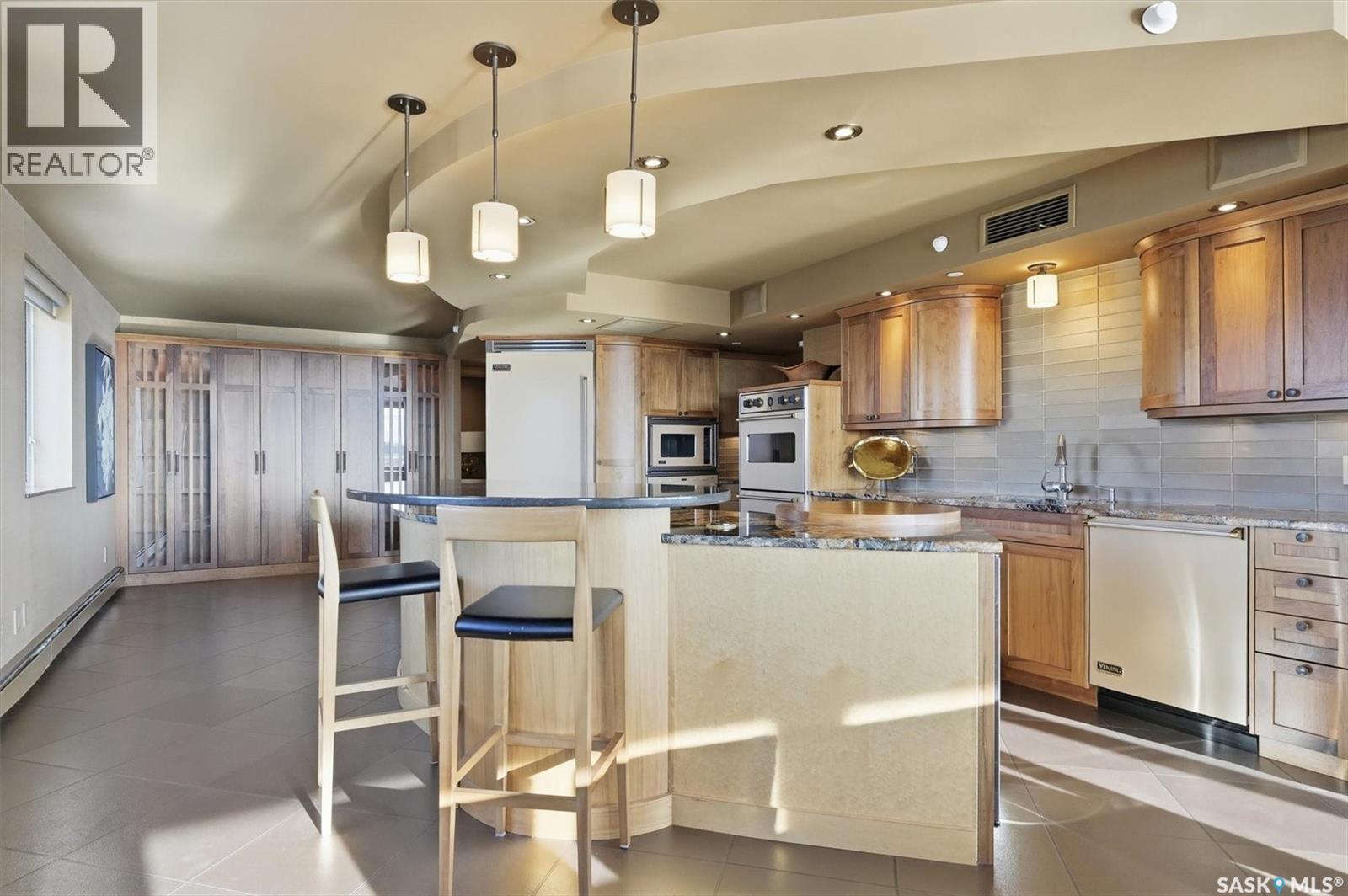 1001 730 Spadina Crescent E, Saskatoon, Saskatchewan  S7K 4H7 - Photo 17 - SK030642