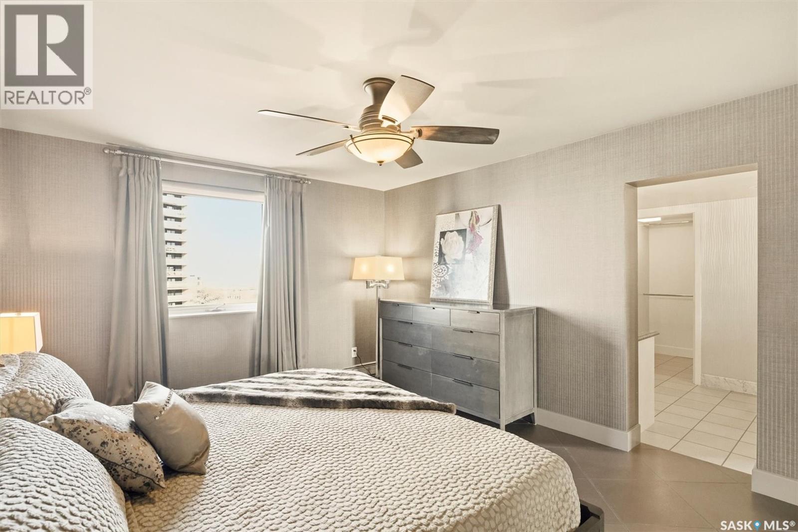 1001 730 Spadina Crescent E, Saskatoon, Saskatchewan  S7K 4H7 - Photo 27 - SK030642