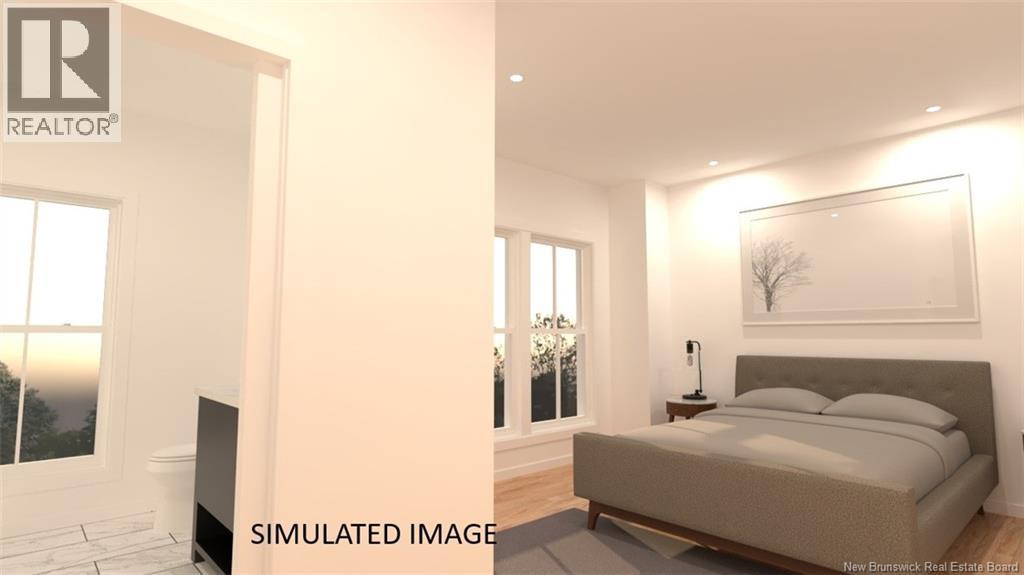 23 Harding Street, Saint John, New Brunswick  E2L 1T5 - Photo 10 - NB133171