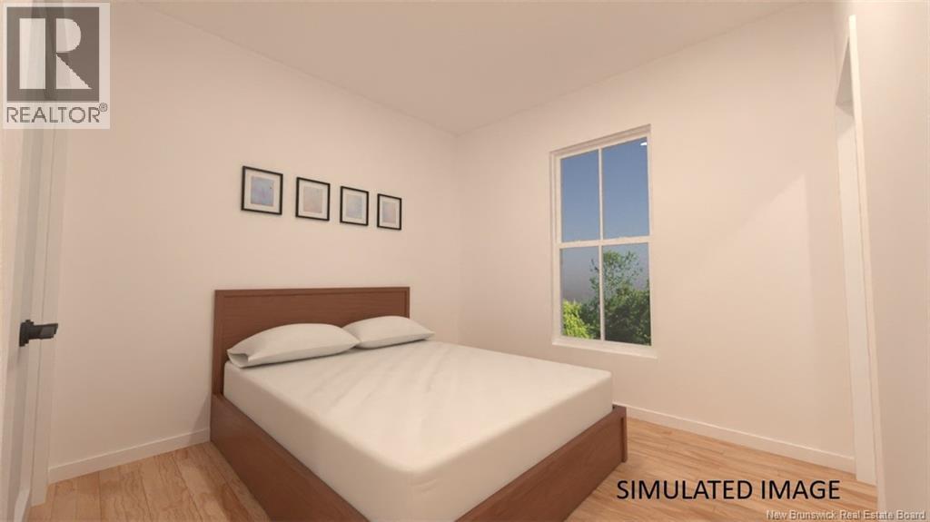 23 Harding Street, Saint John, New Brunswick  E2L 1T5 - Photo 8 - NB133171