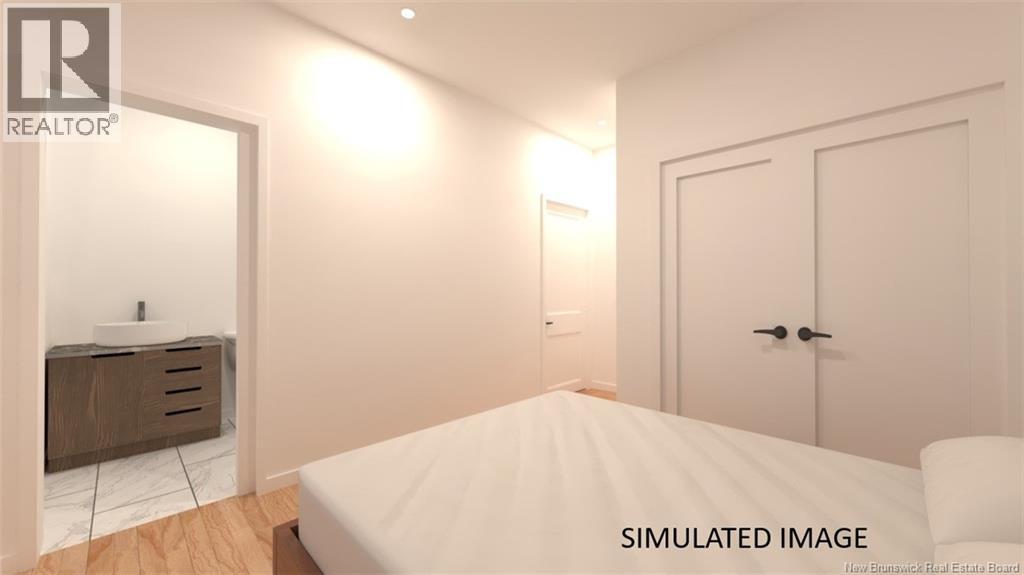 23 Harding Street, Saint John, New Brunswick  E2L 1T5 - Photo 9 - NB133171