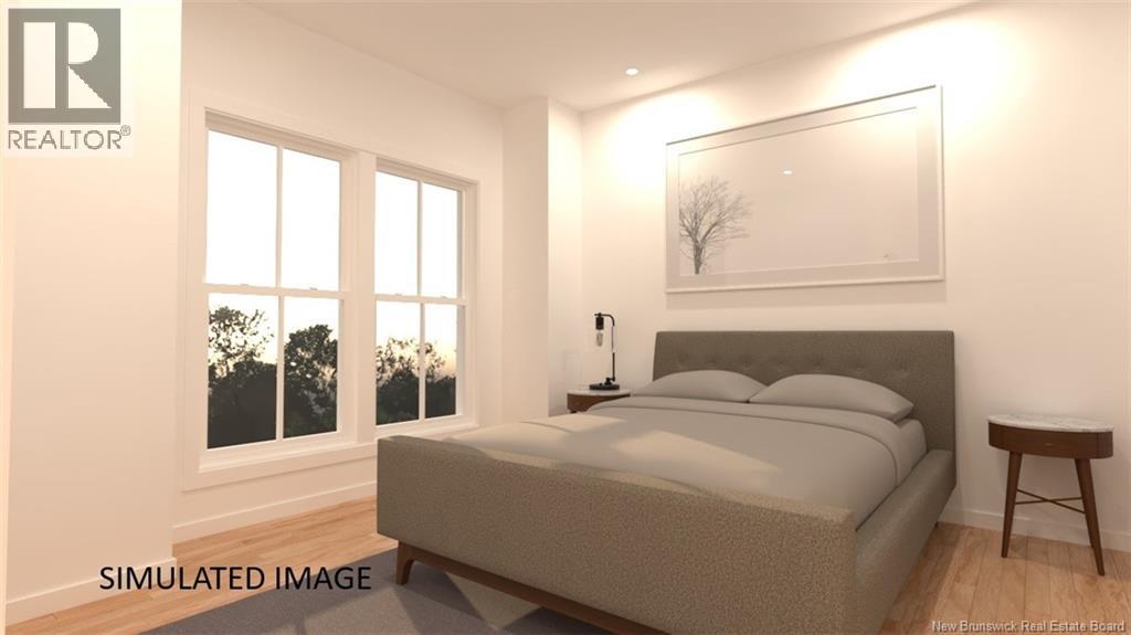 23 Harding Street, Saint John, New Brunswick  E2L 1T5 - Photo 11 - NB133171
