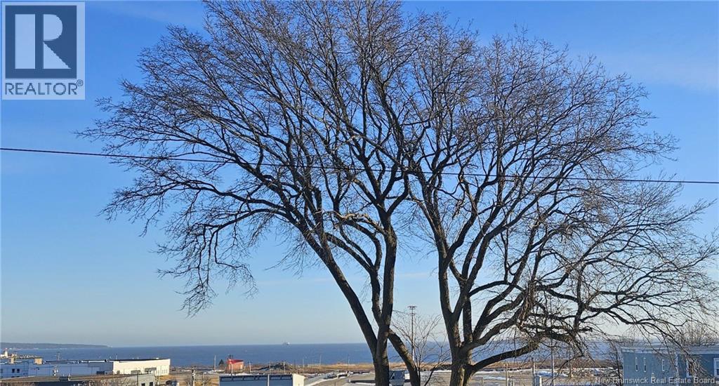 23 Harding Street, Saint John, New Brunswick  E2L 1T5 - Photo 13 - NB133171