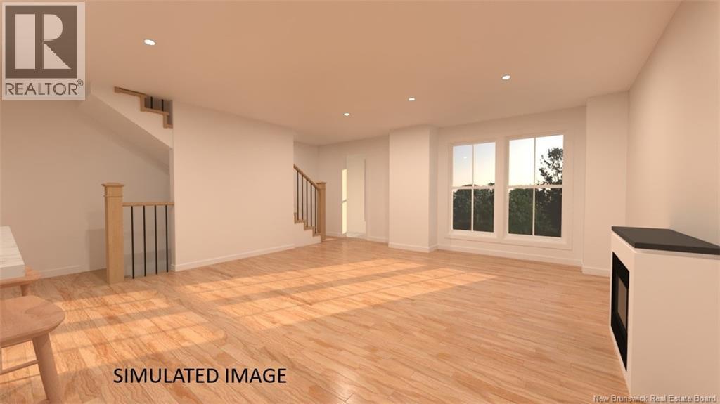 23 Harding Street, Saint John, New Brunswick  E2L 1T5 - Photo 4 - NB133171