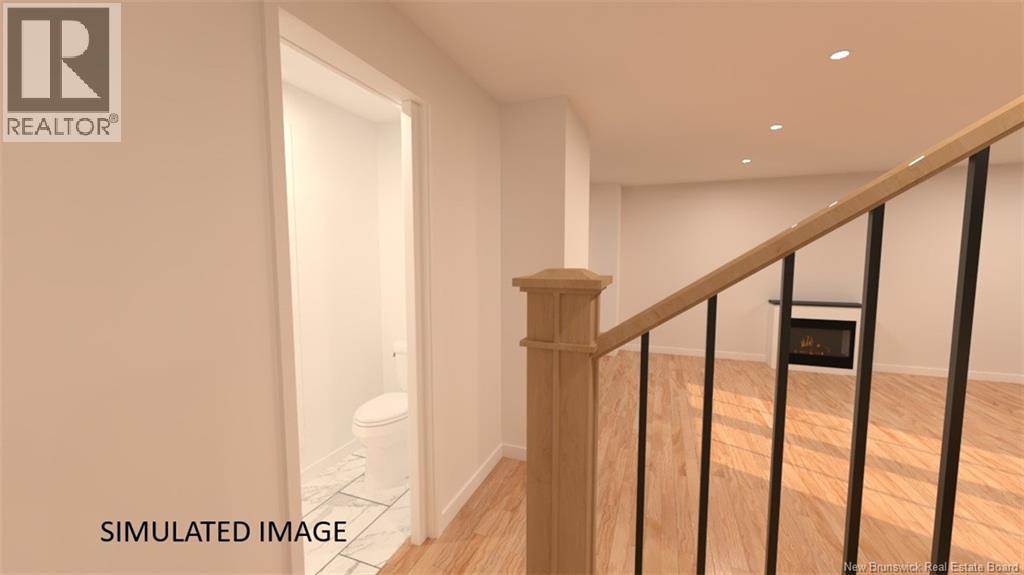 23 Harding Street, Saint John, New Brunswick  E2L 1T5 - Photo 7 - NB133171