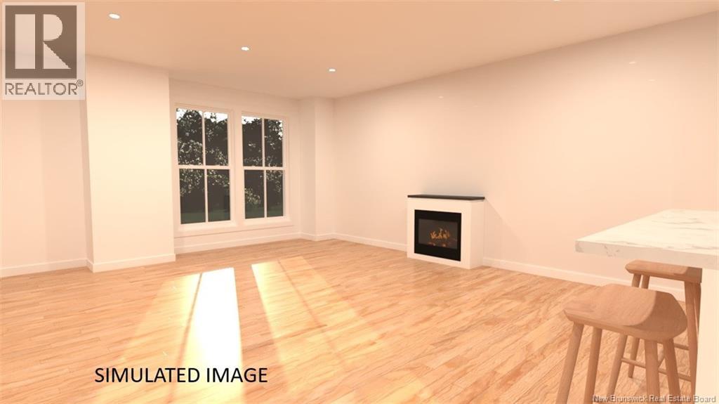 23 Harding Street, Saint John, New Brunswick  E2L 1T5 - Photo 5 - NB133171