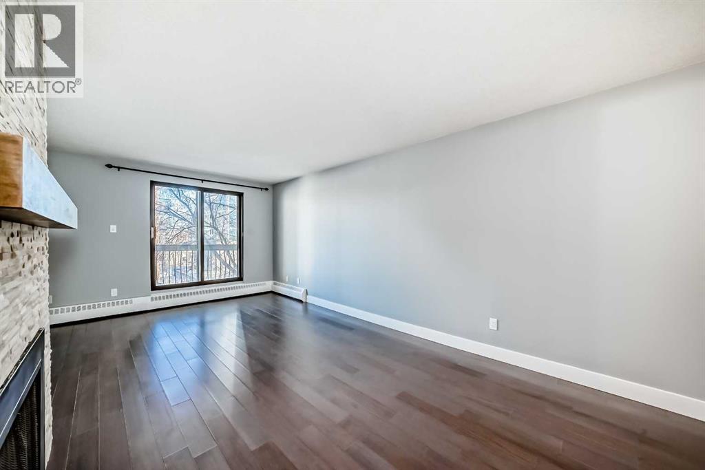 604, 537 14 Avenue SW, Calgary, Alberta  T2R 0M7 - Photo 19 - A2280828