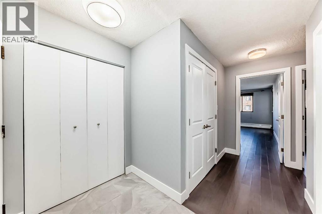 604, 537 14 Avenue SW, Calgary, Alberta  T2R 0M7 - Photo 40 - A2280828