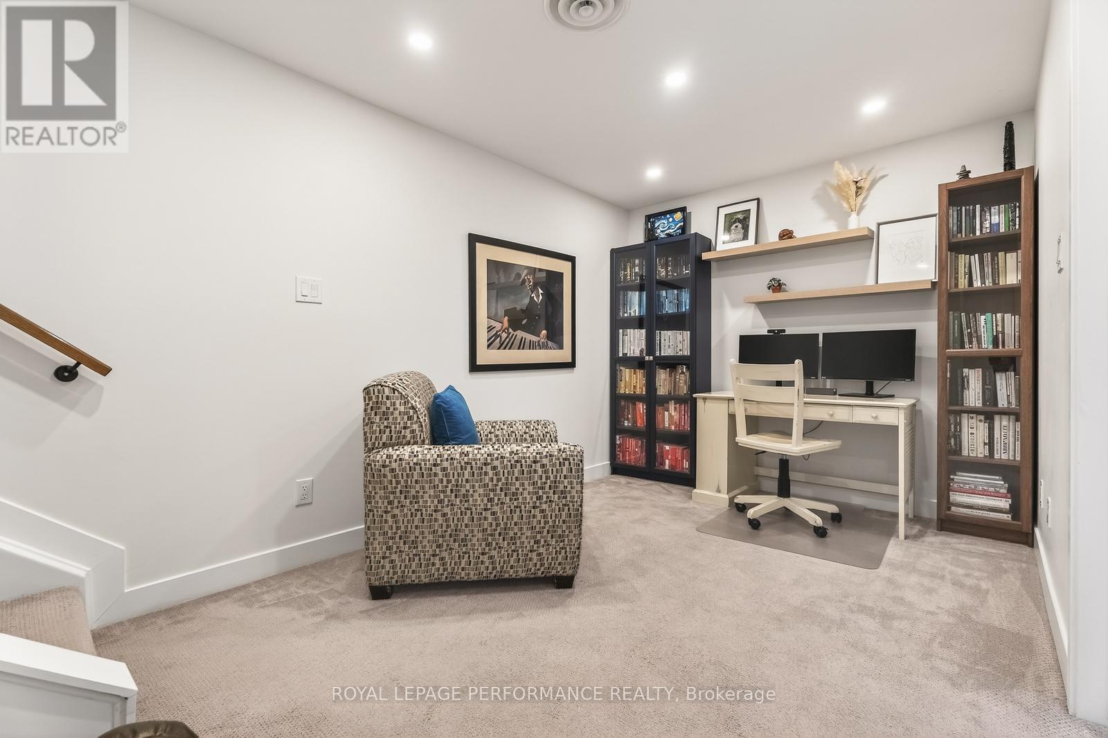 820 Ralph Hennessy Ave Avenue, Ottawa, Ontario  K1X 0E4 - Photo 15 - X12899594