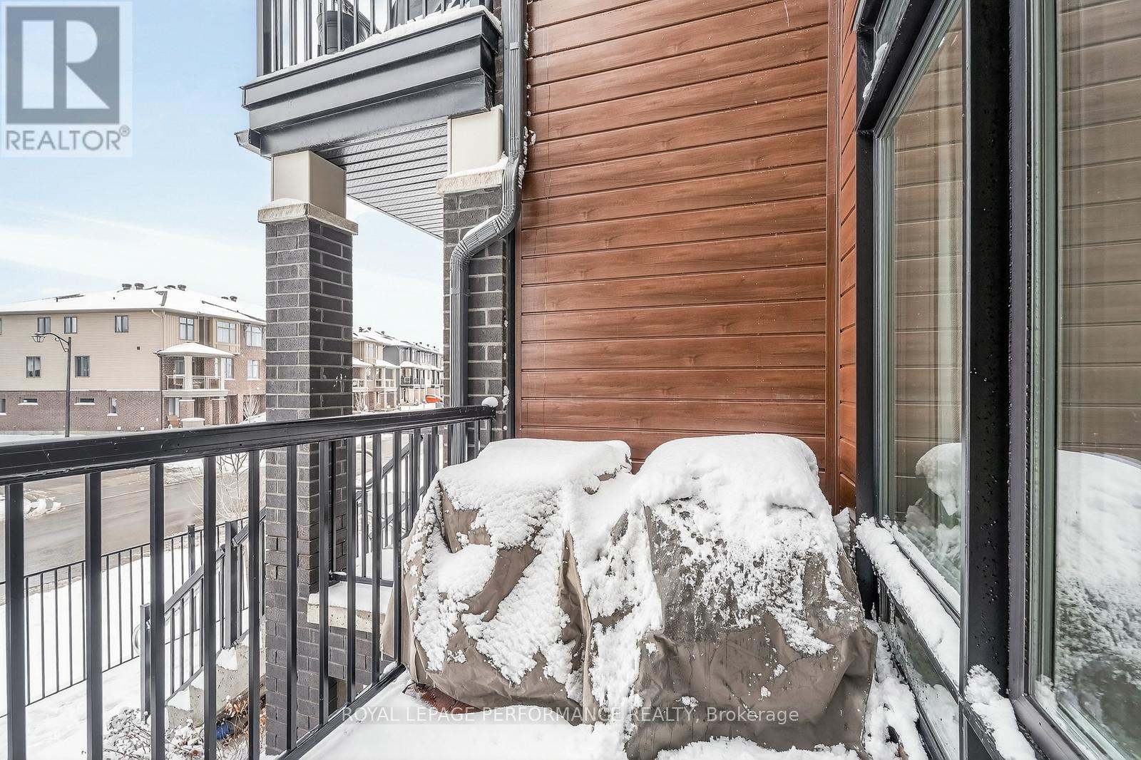 820 Ralph Hennessy Ave Avenue, Ottawa, Ontario  K1X 0E4 - Photo 20 - X12899594