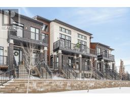 820 RALPH HENNESSY AVE AVENUE, Ottawa, Ontario