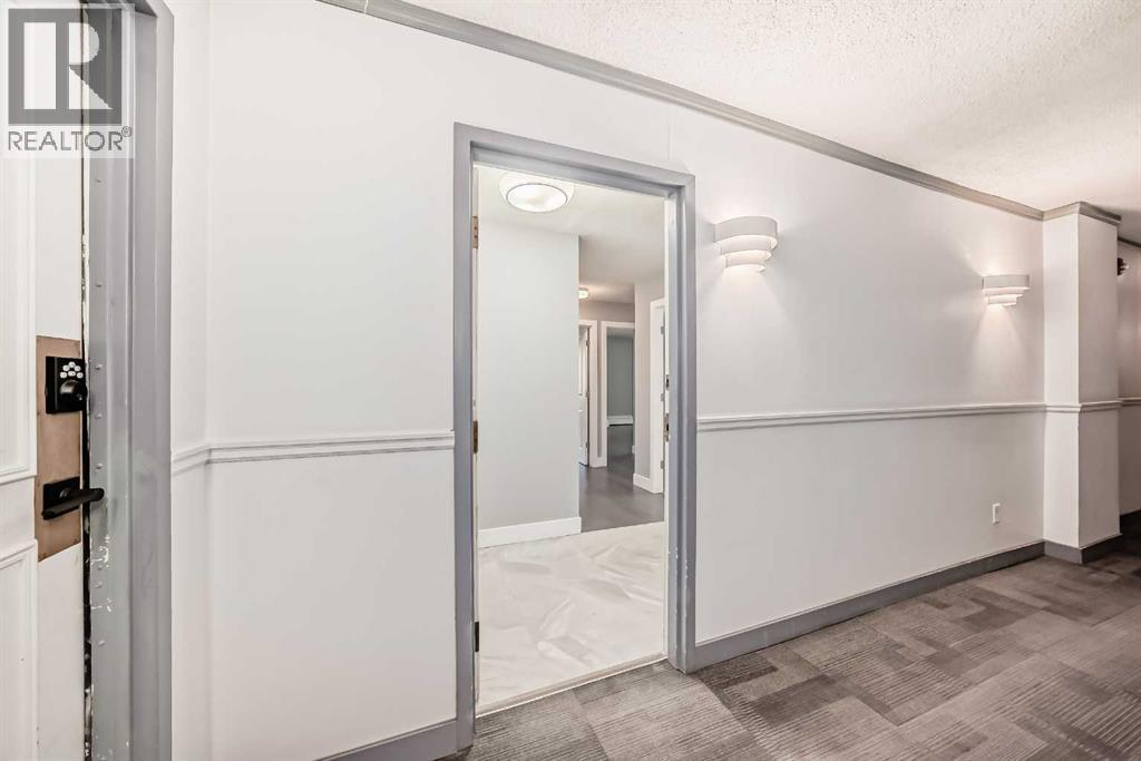 604, 537 14 Avenue SW, Calgary, Alberta  T2R 0M7 - Photo 49 - A2280828