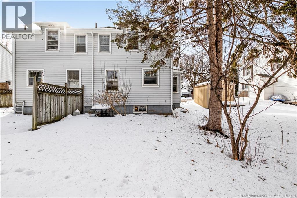 51-53 Lakewood Drive, Moncton, New Brunswick  E1E 3L9 - Photo 44 - NB134532