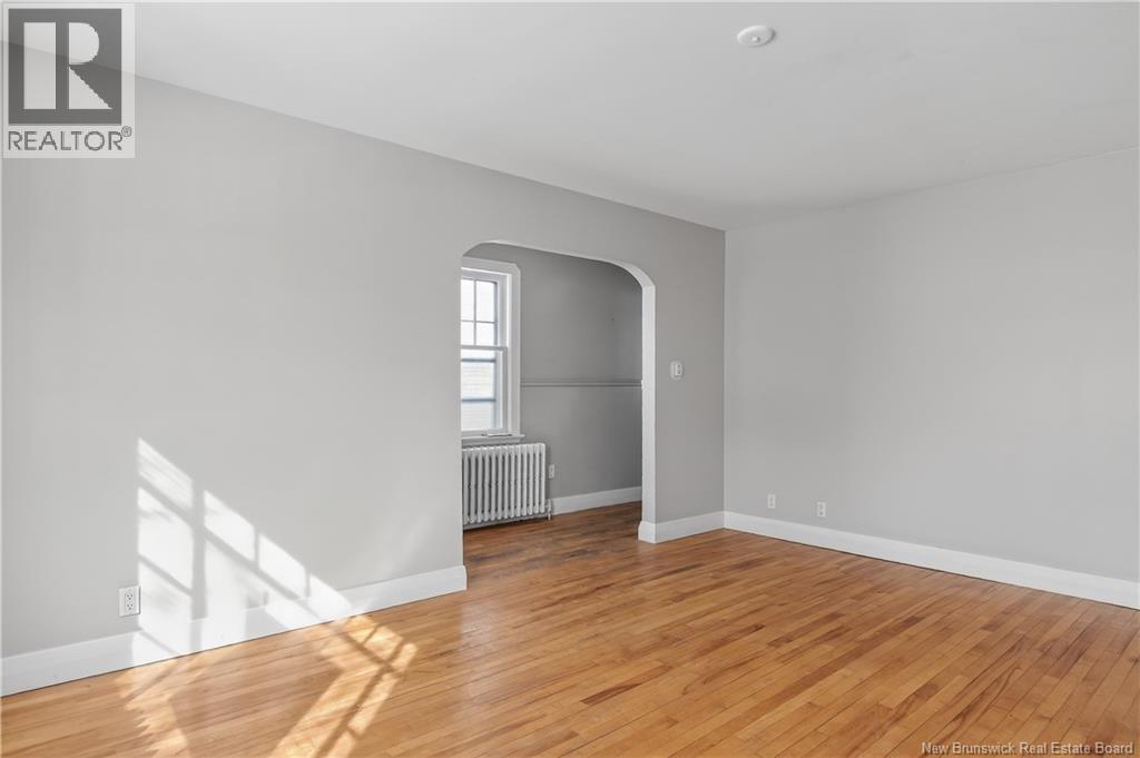 51-53 Lakewood Drive, Moncton, New Brunswick  E1E 3L9 - Photo 10 - NB134532