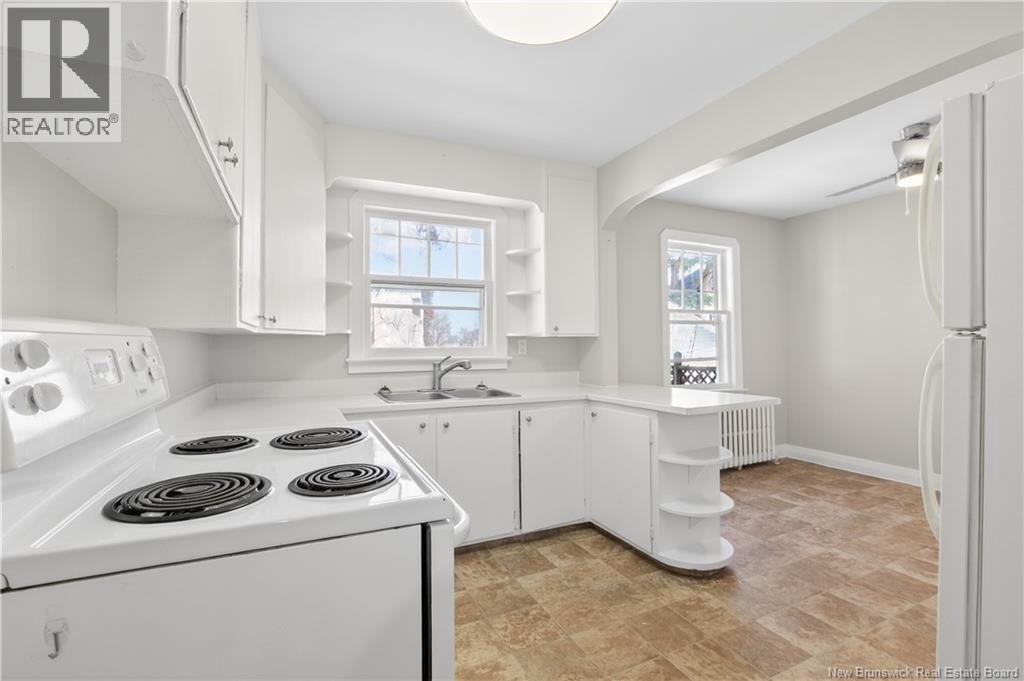 51-53 Lakewood Drive, Moncton, New Brunswick  E1E 3L9 - Photo 13 - NB134532