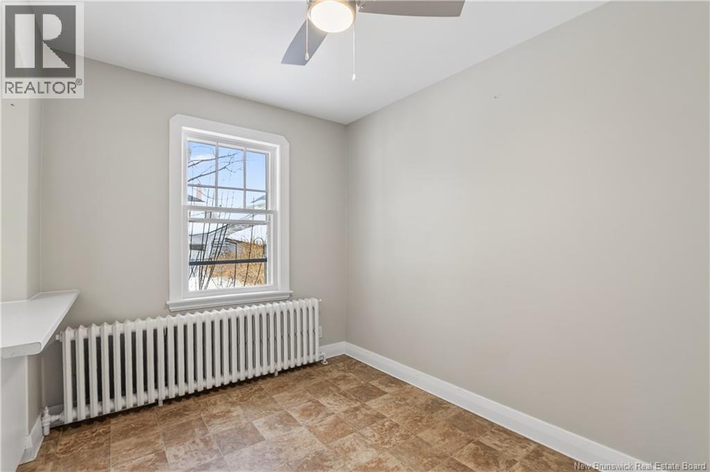 51-53 Lakewood Drive, Moncton, New Brunswick  E1E 3L9 - Photo 18 - NB134532