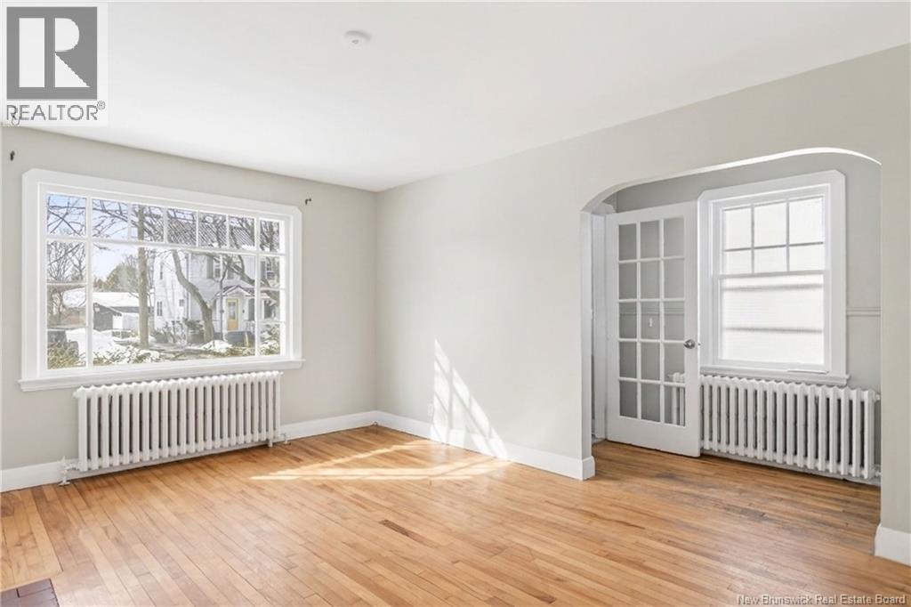 51-53 Lakewood Drive, Moncton, New Brunswick  E1E 3L9 - Photo 9 - NB134532
