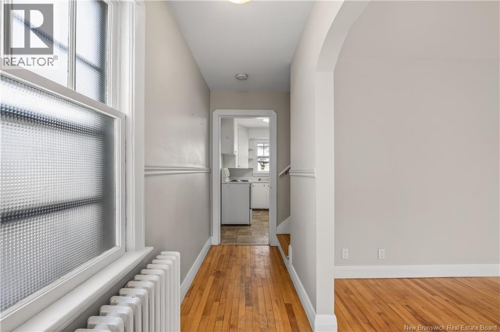 51-53 Lakewood Drive, Moncton, New Brunswick  E1E 3L9 - Photo 11 - NB134532